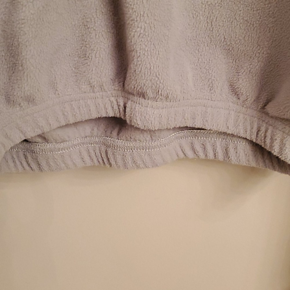 Sweatshirt - Picture 4 of 6